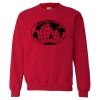Customer Supplied Crewneck Sweatshirt Thumbnail