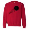 Customer Supplied Crewneck Sweatshirt Thumbnail