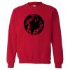 Customer Supplied Crewneck Sweatshirt Thumbnail