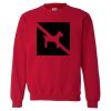 Customer Supplied Crewneck Sweatshirt Thumbnail