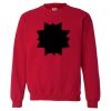 Customer Supplied Crewneck Sweatshirt Thumbnail