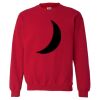Customer Supplied Crewneck Sweatshirt Thumbnail