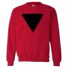 Customer Supplied Crewneck Sweatshirt Thumbnail