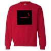 Customer Supplied Crewneck Sweatshirt Thumbnail
