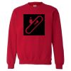 Customer Supplied Crewneck Sweatshirt Thumbnail