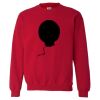 Customer Supplied Crewneck Sweatshirt Thumbnail