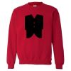 Customer Supplied Crewneck Sweatshirt Thumbnail