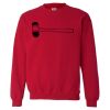 Customer Supplied Crewneck Sweatshirt Thumbnail