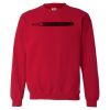 Customer Supplied Crewneck Sweatshirt Thumbnail