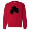 Customer Supplied Crewneck Sweatshirt Thumbnail