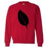 Customer Supplied Crewneck Sweatshirt Thumbnail