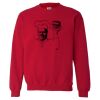 Customer Supplied Crewneck Sweatshirt Thumbnail