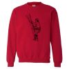 Customer Supplied Crewneck Sweatshirt Thumbnail