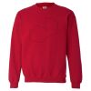 Customer Supplied Crewneck Sweatshirt Thumbnail