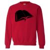 Customer Supplied Crewneck Sweatshirt Thumbnail