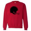 Customer Supplied Crewneck Sweatshirt Thumbnail