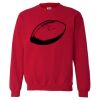 Customer Supplied Crewneck Sweatshirt Thumbnail