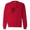 Customer Supplied Crewneck Sweatshirt Thumbnail