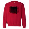 Customer Supplied Crewneck Sweatshirt Thumbnail