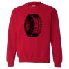 Customer Supplied Crewneck Sweatshirt Thumbnail