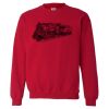 Customer Supplied Crewneck Sweatshirt Thumbnail