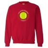 Customer Supplied Crewneck Sweatshirt Thumbnail