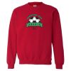 Customer Supplied Crewneck Sweatshirt Thumbnail