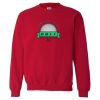 Customer Supplied Crewneck Sweatshirt Thumbnail