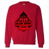 Customer Supplied Crewneck Sweatshirt Thumbnail