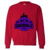 Customer Supplied Crewneck Sweatshirt Thumbnail