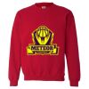 Customer Supplied Crewneck Sweatshirt Thumbnail