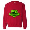 Customer Supplied Crewneck Sweatshirt Thumbnail