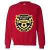 Customer Supplied Crewneck Sweatshirt Thumbnail