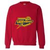 Customer Supplied Crewneck Sweatshirt Thumbnail