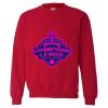 Customer Supplied Crewneck Sweatshirt Thumbnail
