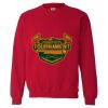 Customer Supplied Crewneck Sweatshirt Thumbnail
