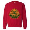 Customer Supplied Crewneck Sweatshirt Thumbnail