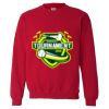 Customer Supplied Crewneck Sweatshirt Thumbnail