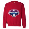 Customer Supplied Crewneck Sweatshirt Thumbnail