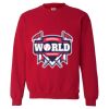 Customer Supplied Crewneck Sweatshirt Thumbnail