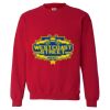 Customer Supplied Crewneck Sweatshirt Thumbnail