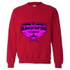 Customer Supplied Crewneck Sweatshirt Thumbnail