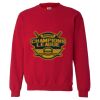 Customer Supplied Crewneck Sweatshirt Thumbnail
