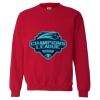Customer Supplied Crewneck Sweatshirt Thumbnail