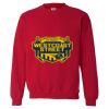 Customer Supplied Crewneck Sweatshirt Thumbnail