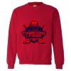 Customer Supplied Crewneck Sweatshirt Thumbnail