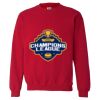 Customer Supplied Crewneck Sweatshirt Thumbnail