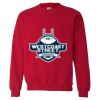 Customer Supplied Crewneck Sweatshirt Thumbnail