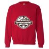 Customer Supplied Crewneck Sweatshirt Thumbnail