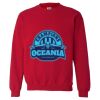 Customer Supplied Crewneck Sweatshirt Thumbnail